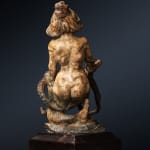 Thumbnail of additional image
