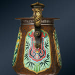 Thumbnail of additional image