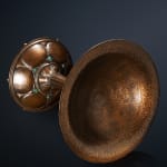 Thumbnail of additional image