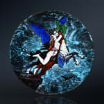 Thumbnail of additional image