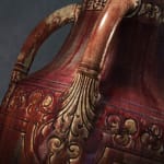 Thumbnail of additional image