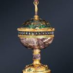 Thumbnail of additional image