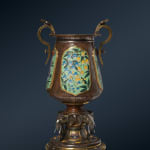 Thumbnail of additional image