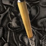 Thumbnail of additional image