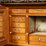 Thumbnail of additional image