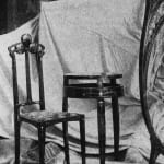 Thumbnail of additional image
