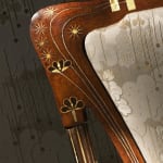 Thumbnail of additional image