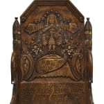 Thumbnail of additional image
