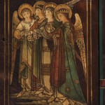 Thumbnail of additional image