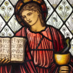 Thumbnail of additional image