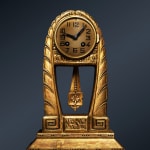 Thumbnail of additional image