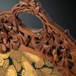 Thumbnail of additional image