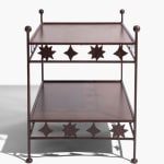 The Matisse Etagere
