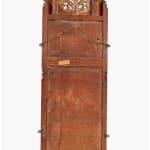 Thumbnail of additional image