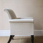 The Matisse Etagere