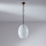 Venini Murano Pendant