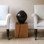 The Matisse Etagere