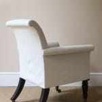 The Matisse Etagere