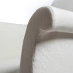 The Matisse Etagere