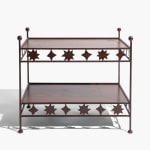 The Matisse Etagere