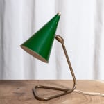 Thumbnail of additional image