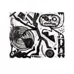 A. R. Penck, Was ist Gravitation?, 1984
