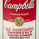 Thumbnail of additional image