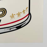 Thumbnail of additional image