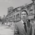 Ming Wong, Next Year / L'Année Prochaine / 明年, 2016