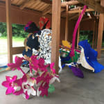 Thumbnail of additional image