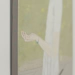 Tomoko Kashiki, Azaleas, 2017