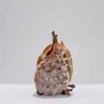 Ming Wong, Susan Wongtag Stockholm Diary, 2024/2025