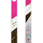 Maria Farrar, St. Agatha Cake, 2025