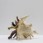 Ming Wong, Susan Wongtag Stockholm Diary, 2024/2025
