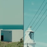 Hiraki Sawa, Memoria Paralela, 2019