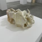 Tomoko Kashiki, I am the Entrance to the Afterlife, 2025
