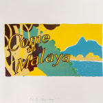 Hilmi Johandi, Stagecraft: Sentosa Island, 2022