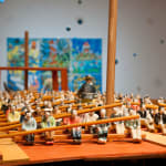 Thumbnail of additional image