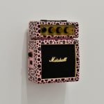 Thumbnail of additional image