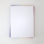 Ay Tjoe Christine, Something in the Cryptobiosis, 2021