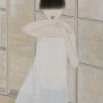 Tomoko Kashiki, Azaleas, 2017