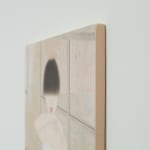 Tomoko Kashiki, Azaleas, 2017