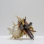 Ming Wong, Susan Wongtag Stockholm Diary, 2024/2025