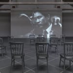 Ming Wong, Next Year / L'Année Prochaine / 明年, 2016