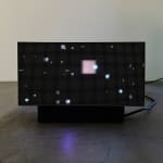 Chen Wei, Trouble (Sleepless Tonight), 2024