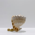 Ming Wong, Susan Wongtag Stockholm Diary, 2024/2025