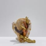 Ming Wong, Susan Wongtag Stockholm Diary, 2024/2025