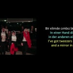 Thumbnail of additional image