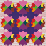 Zhao Yao, "Spirit Above All" Stone, 2017 - ongoing