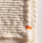 Frances Van Hasselt, Postcards from Leeu-Gamka